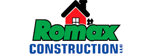 Romax Construction
