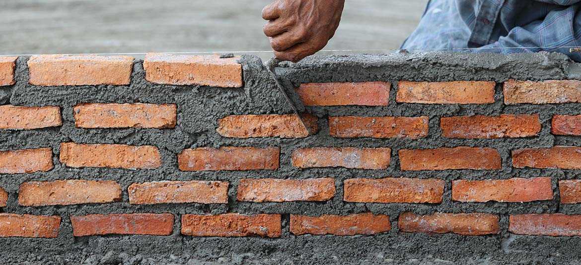 Mason Works