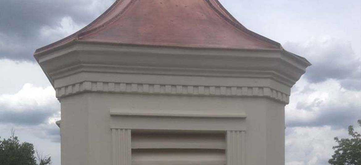 Interior And Exterior Painting