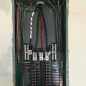 Electricity