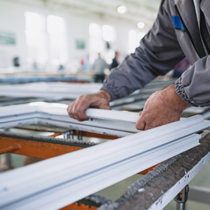 Interior and Exterior Painting