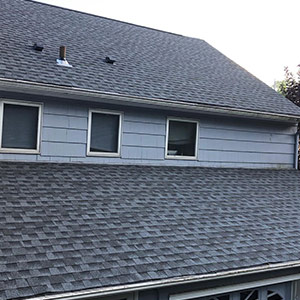 Stucco and Bricks